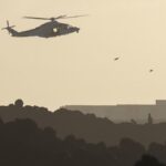 recherche americain disparu vague lanzarote charcones