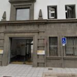 regularisation migrants canaries plus 40000 personnes