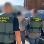 reseau criminel escroquerie exploitation senior canaries