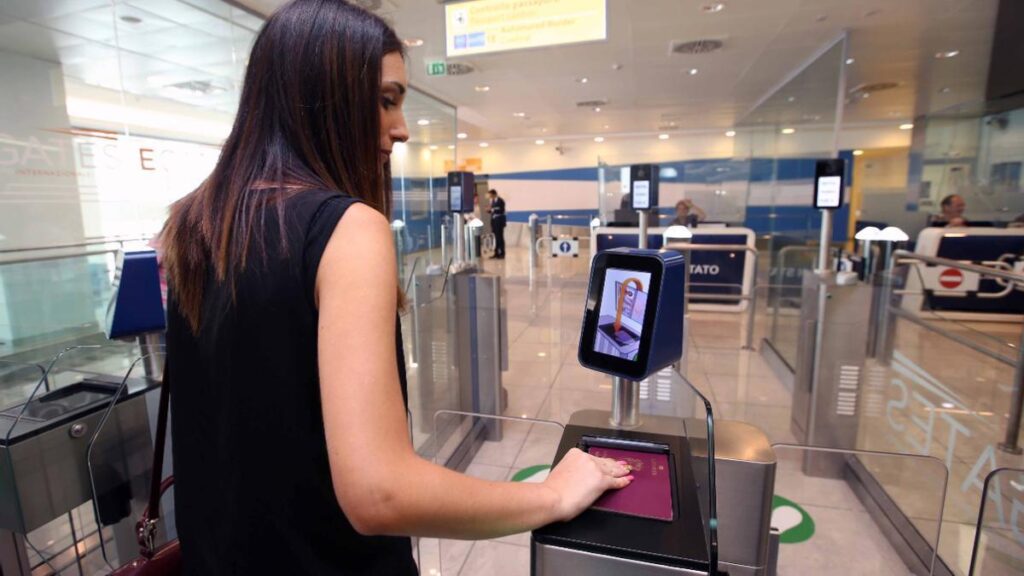 royaume uni eta obligatoire voyageurs tenerife