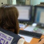 securite enfants reseaux sociaux outils meta parents