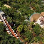 siam park tenerife meilleur parc theme espagne 2026