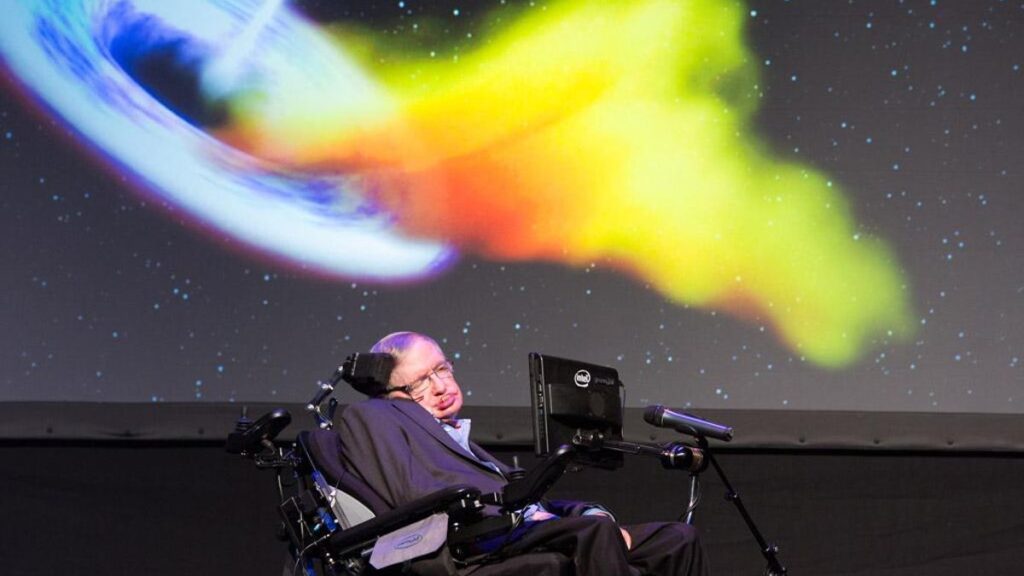 starmus 2026 tenerife la palma festival science