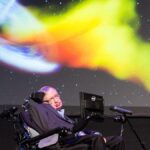 starmus 2026 tenerife la palma festival science