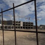 tejita ecologistes estocade projet hotel dunes