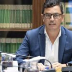 tenerife 300 logements sociaux santa cruz construction