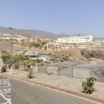 tenerife adeje nouvelle promotion immobiliere tala a residences