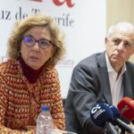 tenerife penurie main doeuvre freine croissance entreprises 2026