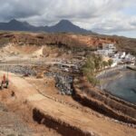 tenerife projet cuna del alma enquete judiciaire rouverte