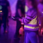 tenerife reseau traite etres humains demantele femmes liberees