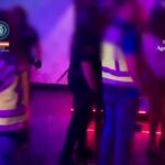 tenerife reseau traite humains exploitation sexuelle demantele