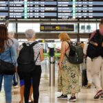 tourisme canaries croissance plafond perspectives 2026