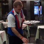 travailleurs etrangers emploi croissance canaries