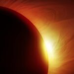 triple eclipse solaire espagne canaries 2026 2028