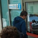 urgences saturees hopital universitaire canaries tenerife grippe