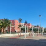 vol bar telde gran canaria enquete police