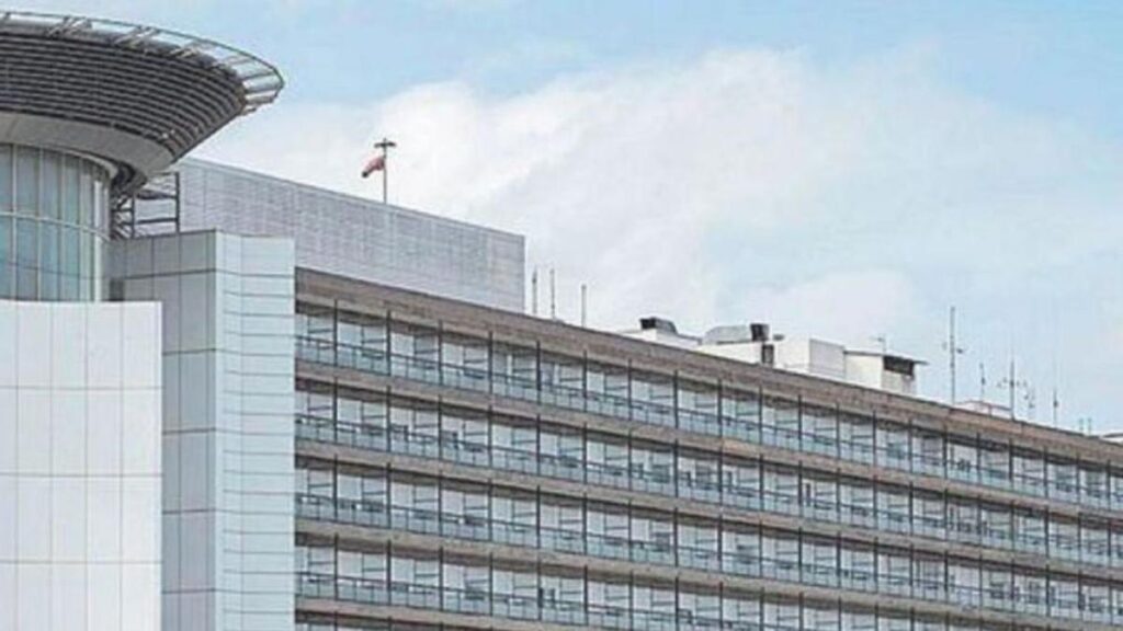 accident tf 24 tenerife santa ursula blesses