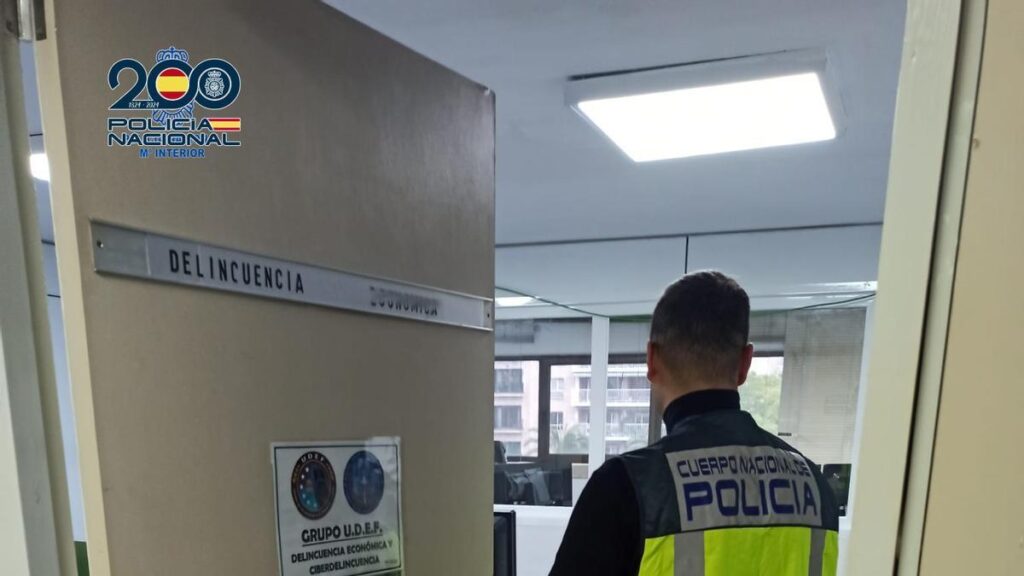 arnaque vishing bancaire canaries conseils prevention