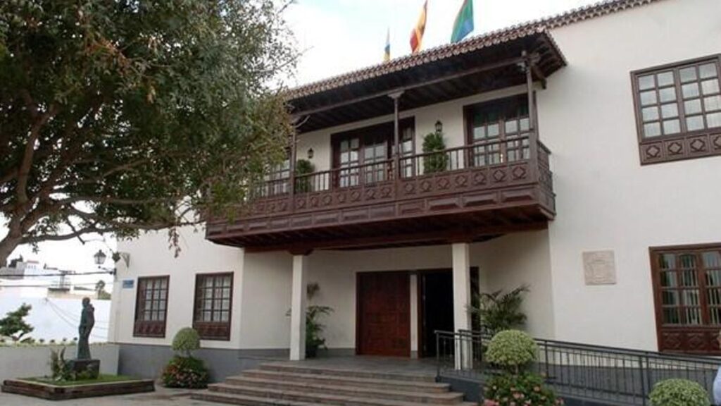 arona conseillers emails anonymes scandale