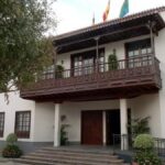 arona conseillers emails anonymes scandale