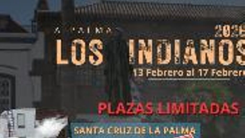 arrestation agence voyages gran canaria escroquerie indianos la palma