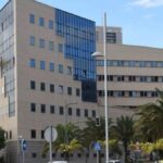 avocat condamne citations juridiques ia canaries