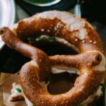 brezelita cafeteria allemande santa cruz tenerife