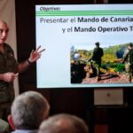 brigade canaries groupes combat ue mission lettonie