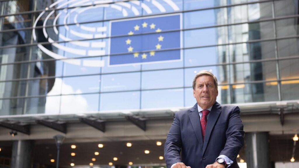 canaries defense specificites union europeenne posei peche