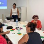 canaries femmes plus 45 ans victimes agisme travail