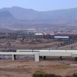 canaries ineco futurs trains gran canaria tenerife