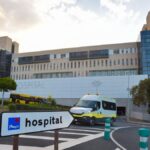 canaries listes attente chirurgicales baisse 2025