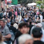 canaries population etrangere croissance demographique 2026