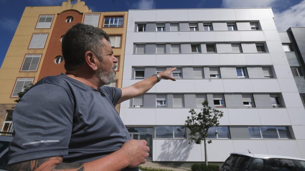 canaries troisieme hausse hypotheques immobilier decembre