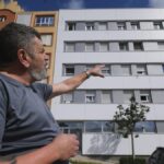 canaries troisieme hausse hypotheques immobilier decembre