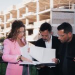 construction logements sociaux los realejos tenerife