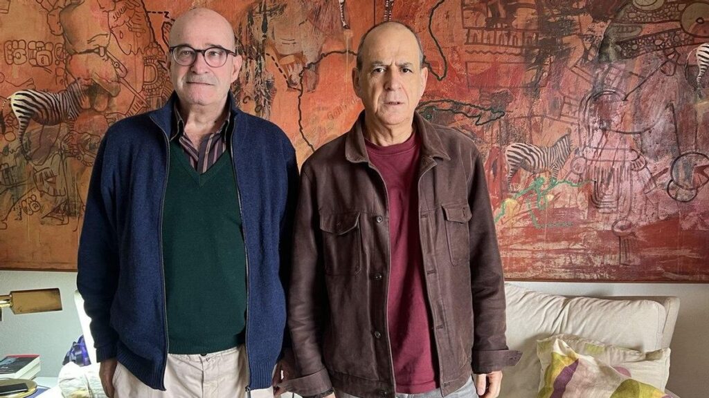 fin combat civique transparence canaries association dissoute