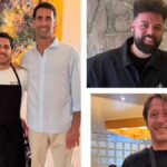 guide michelin nouveaux restaurants gran canaria