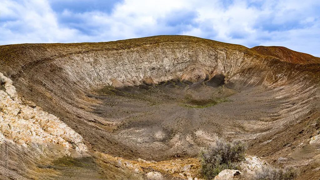 que faire à Lanzarote