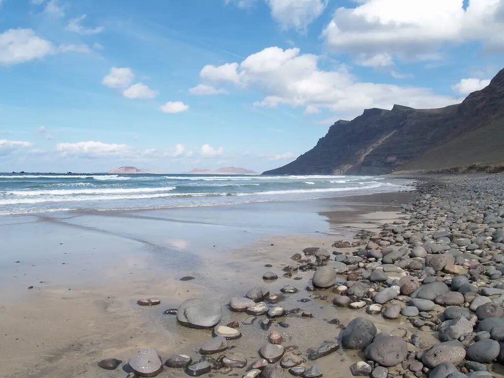 que faire à Lanzarote