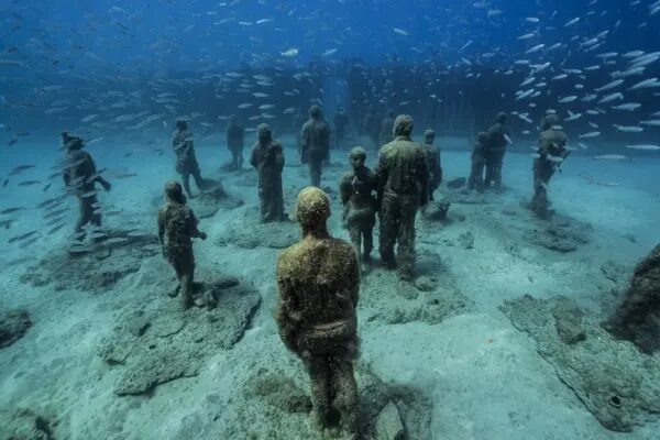 que faire à Lanzarote