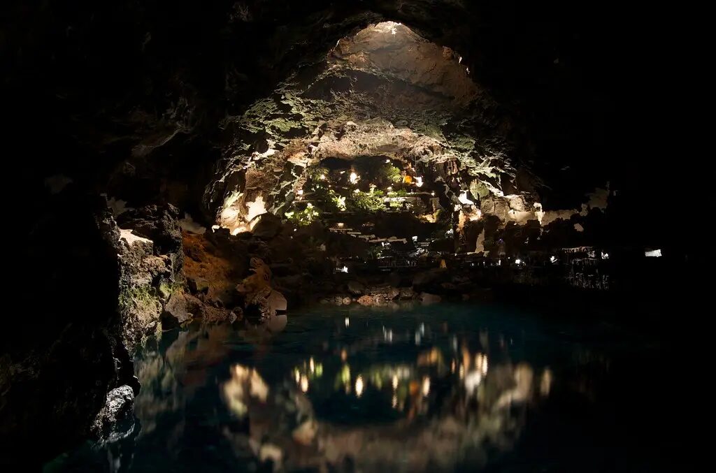 que faire à Lanzarote