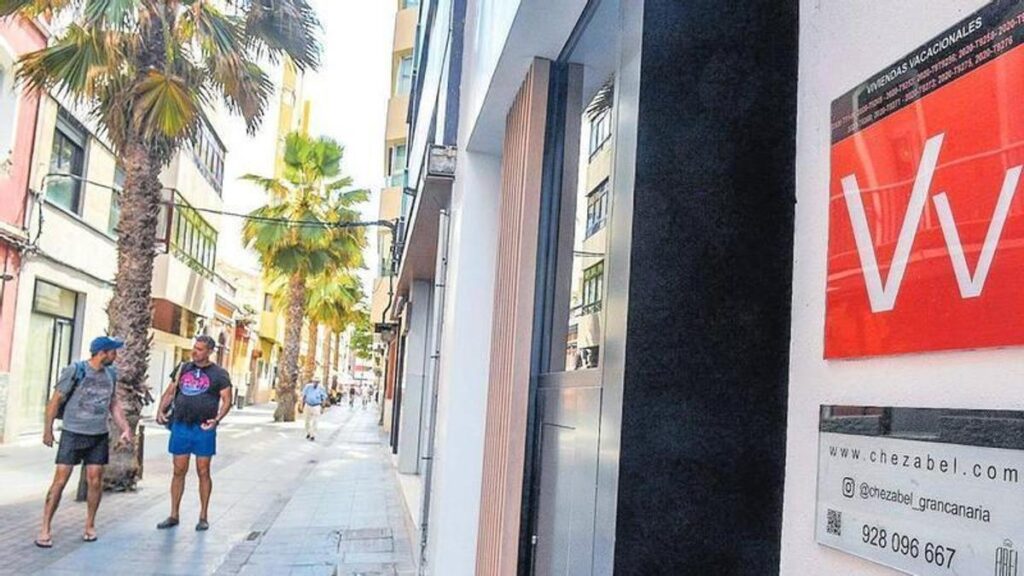 locations saisonnieres canaries conflit loi petition