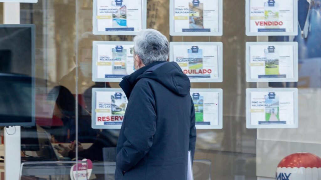 marche immobilier canaries 2025 ventes prix