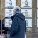 marche immobilier canaries 2025 ventes prix