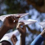 mineurs refugies canaries renoncent asile reinstallation forcee