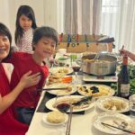 nouvel an chinois iles canaries celebration 2026