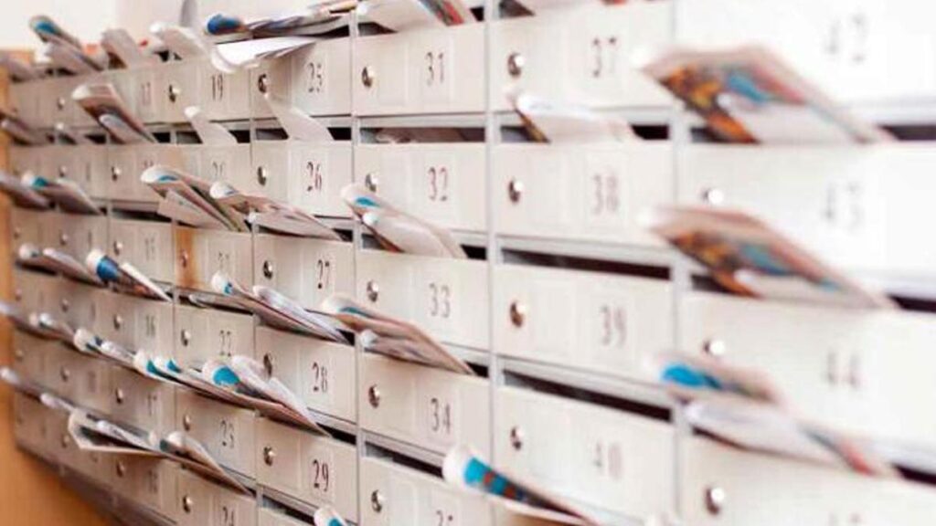 nouvelle arnaque email fausse lettre police cni