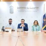 plan urbanisme san miguel de abona approuve tenerife