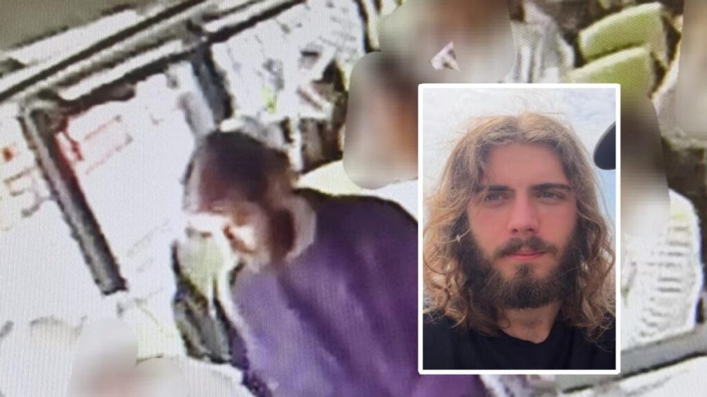 recherche airam la palma temoignage indianos